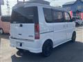 2008 Suzuki Every Wagon