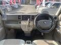 2008 Suzuki Every Wagon