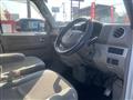 2008 Suzuki Every Wagon