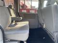 2008 Suzuki Every Wagon