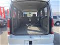 2008 Suzuki Every Wagon