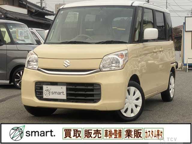 2017 Other All Other All