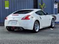 2009 Nissan Fairlady Z