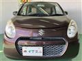 2013 Suzuki Alto