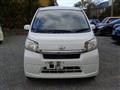 2014 Daihatsu Move