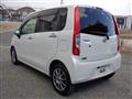 2014 Daihatsu Move