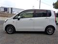 2014 Daihatsu Move