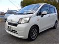 2014 Daihatsu Move