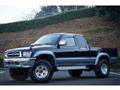 1999 Toyota Hilux