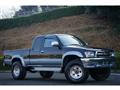 1999 Toyota Hilux