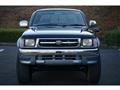 1999 Toyota Hilux