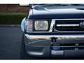 1999 Toyota Hilux