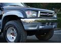 1999 Toyota Hilux
