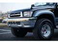 1999 Toyota Hilux