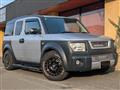 2003 Honda Element