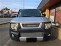 2003 Honda Element