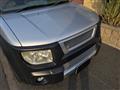 2003 Honda Element