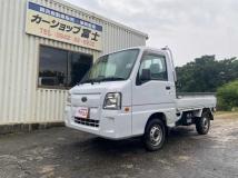 2011 Subaru Sambar