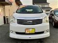 2010 Toyota Noah