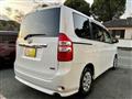 2010 Toyota Noah