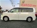 2010 Toyota Noah