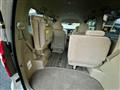 2010 Toyota Noah