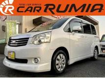 2010 Toyota Noah