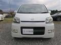 2008 Daihatsu Move Custom