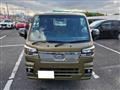 2024 Daihatsu Hijet Truck