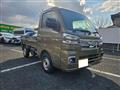 2024 Daihatsu Hijet Truck