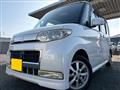 2008 Daihatsu Tanto Custom