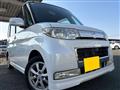 2008 Daihatsu Tanto Custom