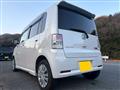 2010 Daihatsu Move Conte