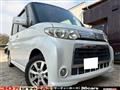 2011 Daihatsu Tanto Custom