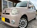 2010 Daihatsu MIRA COCOA