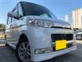 2009 Daihatsu Tanto Custom