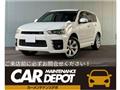 2010 Mitsubishi Outlander