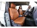 2001 Toyota Land Cruiser Prado