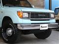 1997 Toyota Land Cruiser Prado