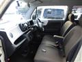 2011 Suzuki MR Wagon