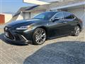 2020 Lexus ES