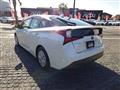 2020 Toyota Prius