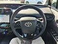 2020 Toyota Prius