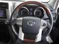 2013 Toyota Land Cruiser Prado