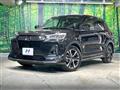 2022 Daihatsu Rocky