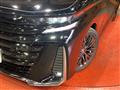 2024 Toyota Vellfire