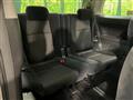2009 Toyota Alphard