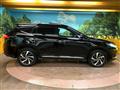 2018 Toyota Harrier