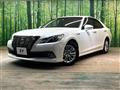 2013 Toyota Crown Hybrid