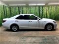 2013 Toyota Crown Hybrid